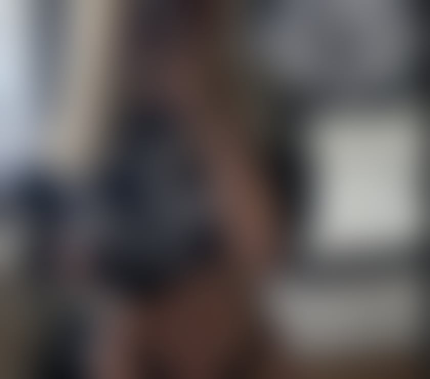  Escorts & Erotic Massage Carlisle Cumberland - Photos for 💎🍑🆕 TOP BLONDIE 🆕 NEW IN TOWN 🍑💎