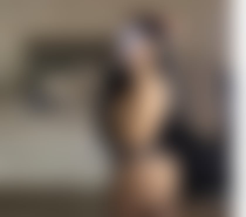 Escorts Essex Harlow - Photos for ❤️ NEW 🔞PARTY GIRL 🔝 INDEPENDENT Latina❤️