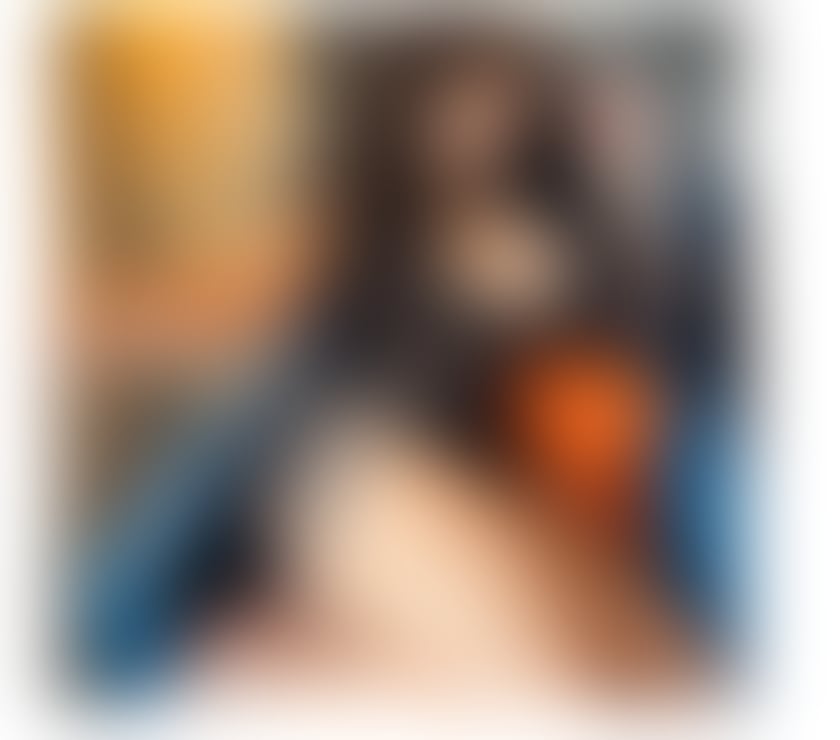 Escorts Essex Harlow - Photos for ❤️ NEW 🔞PARTY GIRL 🔝 INDEPENDENT Latina❤️