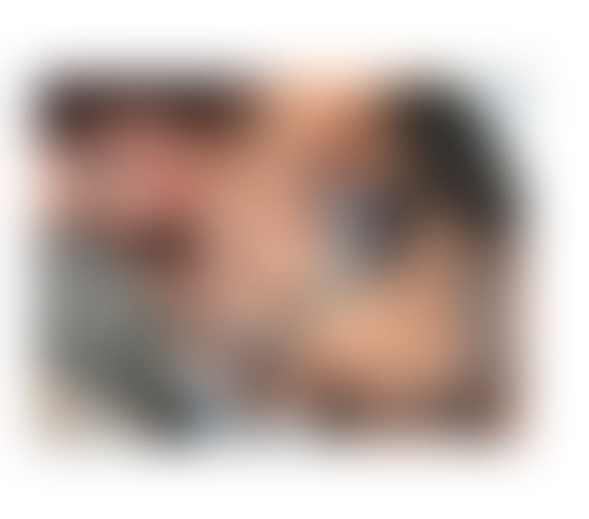 Escorts Reading Town Centre Reading - Photos for RED GIRLS BRAZILiAN 🇧🇷❤️❤️