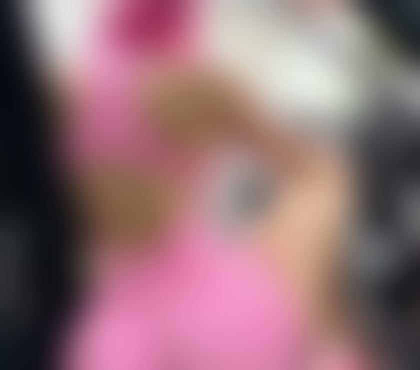 Senderela new in the city call me baby