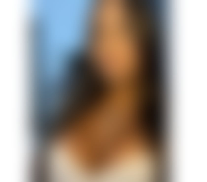 Escorts North London Archway - North London - Photos for 🩷 VERY SEXY AND HOT 🔥