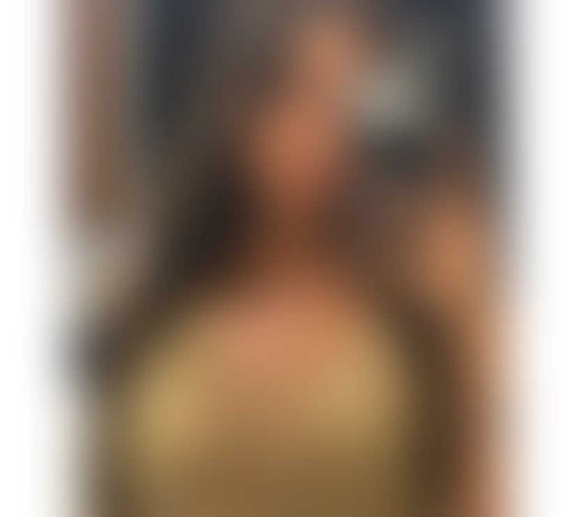 Escorts North London Archway - North London - Photos for 🩷 VERY SEXY AND HOT 🔥