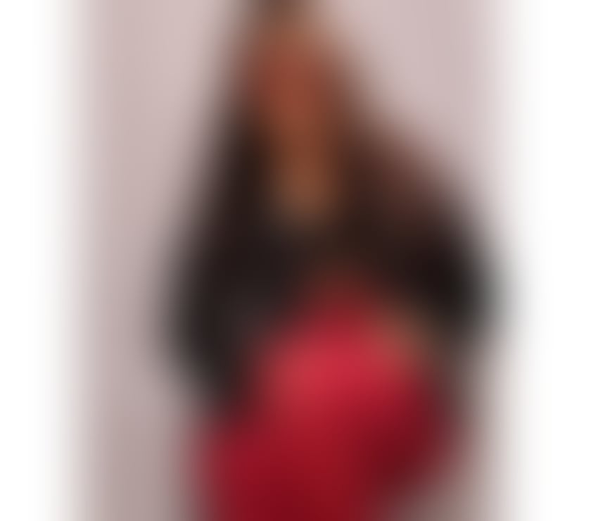 Escorts North London Archway - North London - Photos for 🩷 VERY SEXY AND HOT 🔥