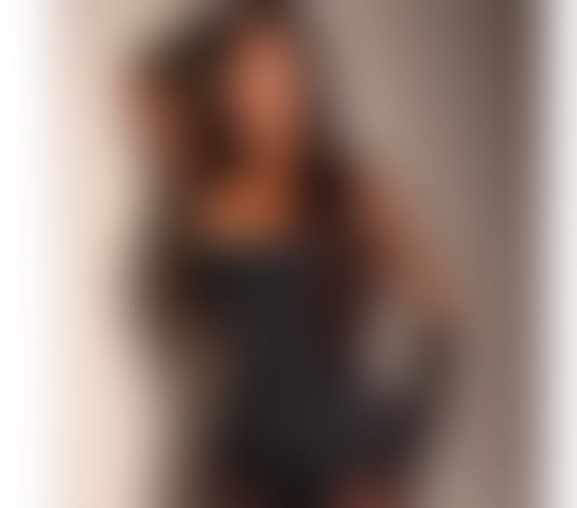 Escorts North London Archway - North London - Photos for 🩷 VERY SEXY AND HOT 🔥