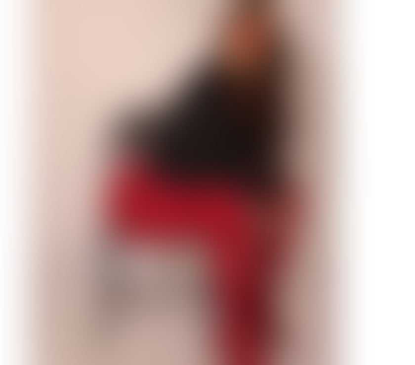 Escorts North London Archway - North London - Photos for 🩷 VERY SEXY AND HOT 🔥