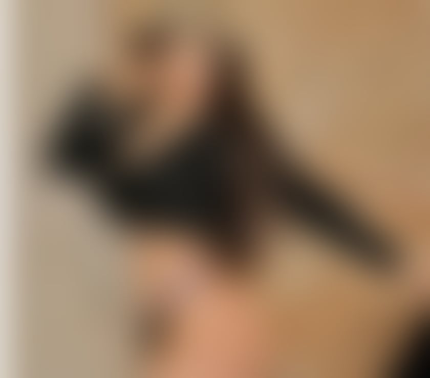 Escorts Archway North London - Photos for 🩷 VERY SEXY AND HOT 🔥