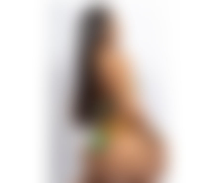 Escorts Archway North London - Photos for 🩷 VERY SEXY AND HOT 🔥