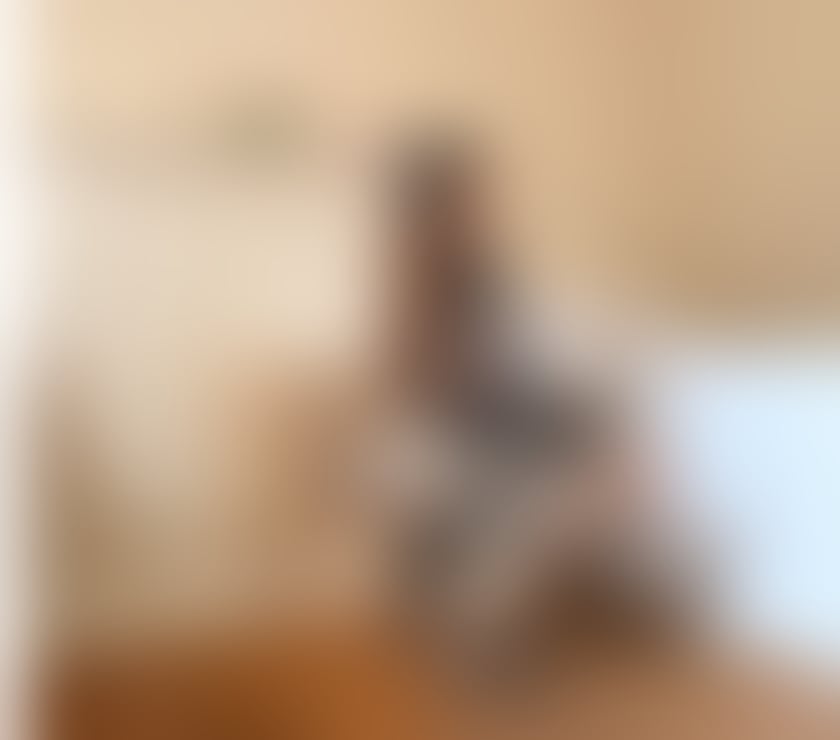 Escorts Buckinghamshire Milton Keynes - Photos for LILI_NAUGTHY🔥 REAL PIC🇧🇷 THE BEST SERVICES