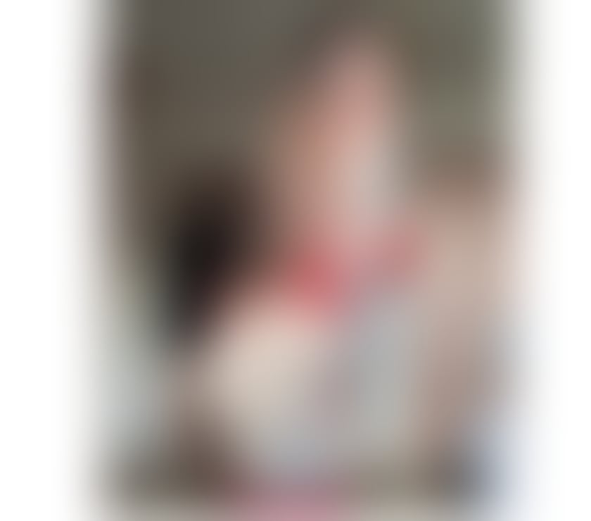 Escorts Buckinghamshire Milton Keynes - Photos for LILI_NAUGTHY🔥 REAL PIC🇧🇷 THE BEST SERVICES