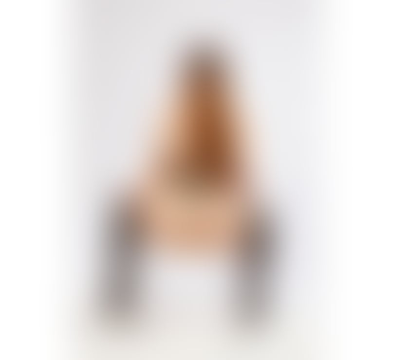 Escorts Buckinghamshire Milton Keynes - Photos for LILI_NAUGTHY🔥 REAL PIC🇧🇷 THE BEST SERVICES