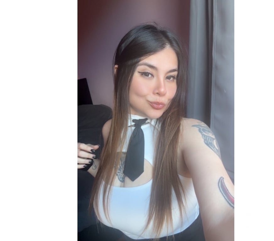 Escorts Buckinghamshire Milton Keynes - Photos for LILI_NAUGTHY🔥 REAL PIC🇧🇷 THE BEST SERVICES