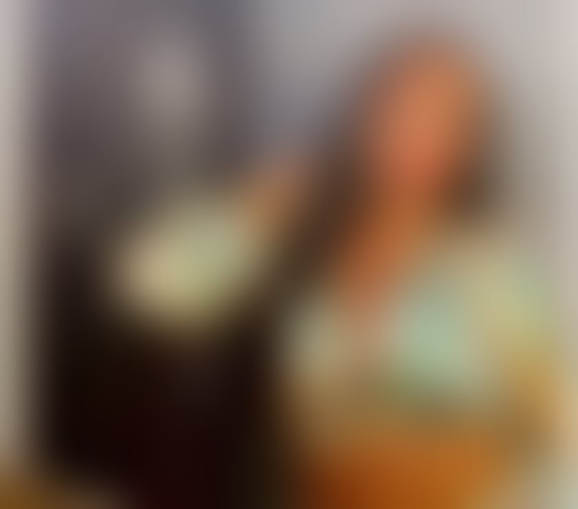 PARTY GIRL 💋 new gal in town, Mrs Hollywood 🫶🏽