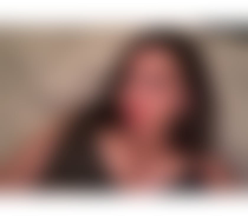 Escorts Low Fell Gateshead - Photos for British Bonnie 🫶🏽💋 sexy girl with a hot body😍