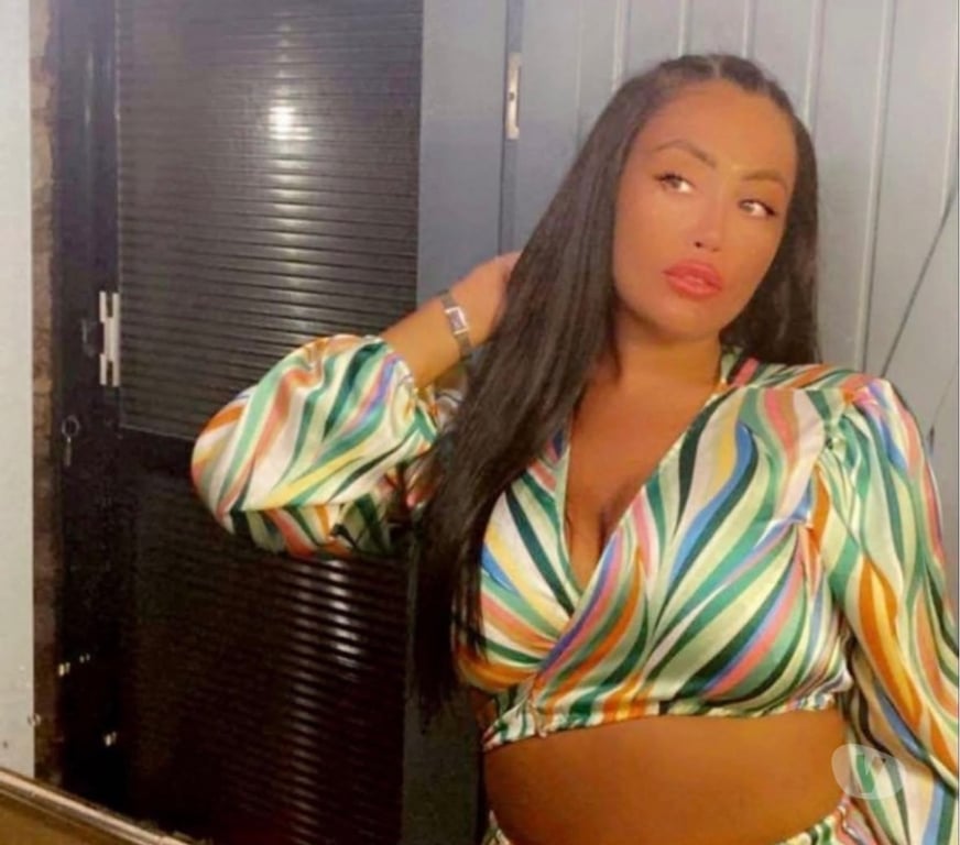 Escorts Tyne and Wear Gateshead - Photos for PARTY GIRL 💋 new gal in town, Mrs Hollywood 🫶🏽