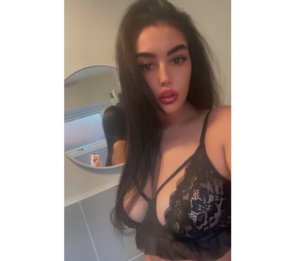 Escorts Low Fell Gateshead - Photos for British Bonnie 🫶🏽💋