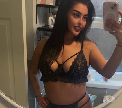 Escorts Low Fell Gateshead - Photos for British Bonnie 🫶🏽💋 sexy girl with a hot body😍
