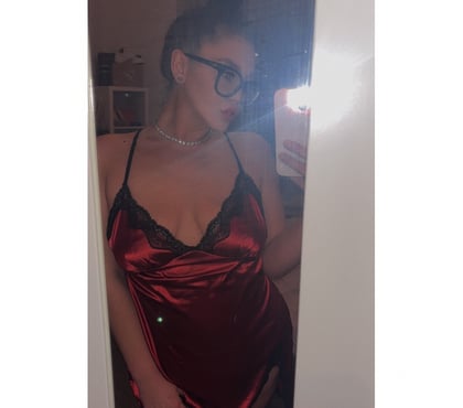 Escorts Low Fell Gateshead - Photos for PARTY GIRL 💋 new gal in town, MISS H💋