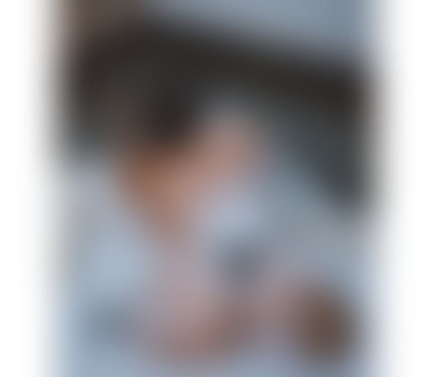 Escorts Essex Harlow - Photos for 🇧🇷Sexy Ayla Real Photos 💯PartyGirl 🇧🇷