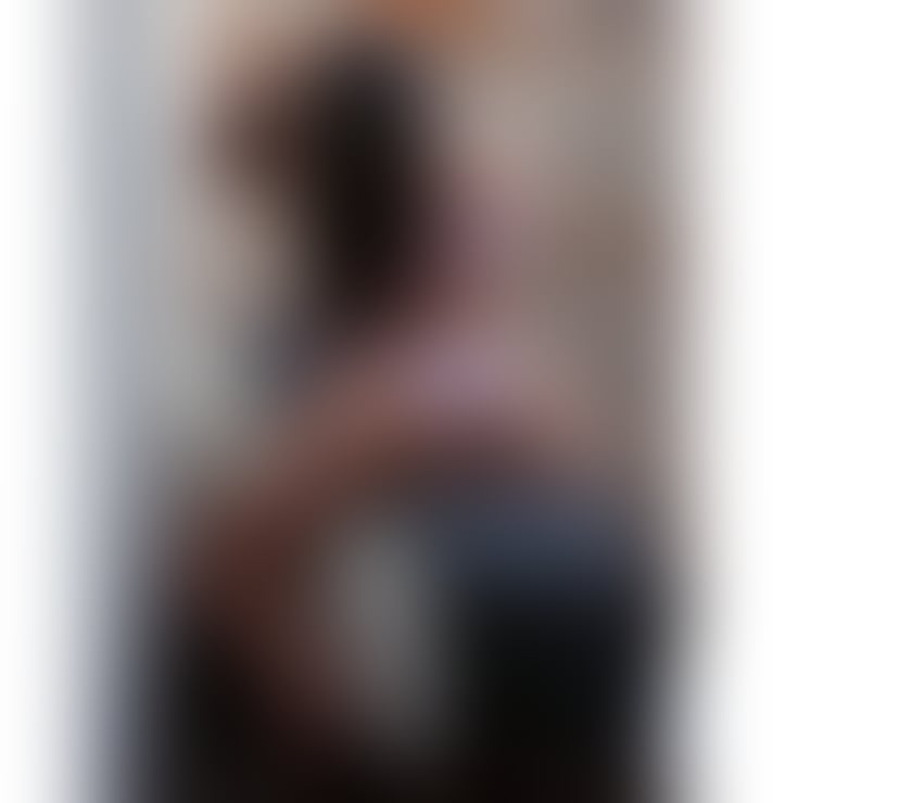 Escorts Essex Harlow - Photos for 🇧🇷Sexy Ayla Real Photos 💯PartyGirl 🇧🇷