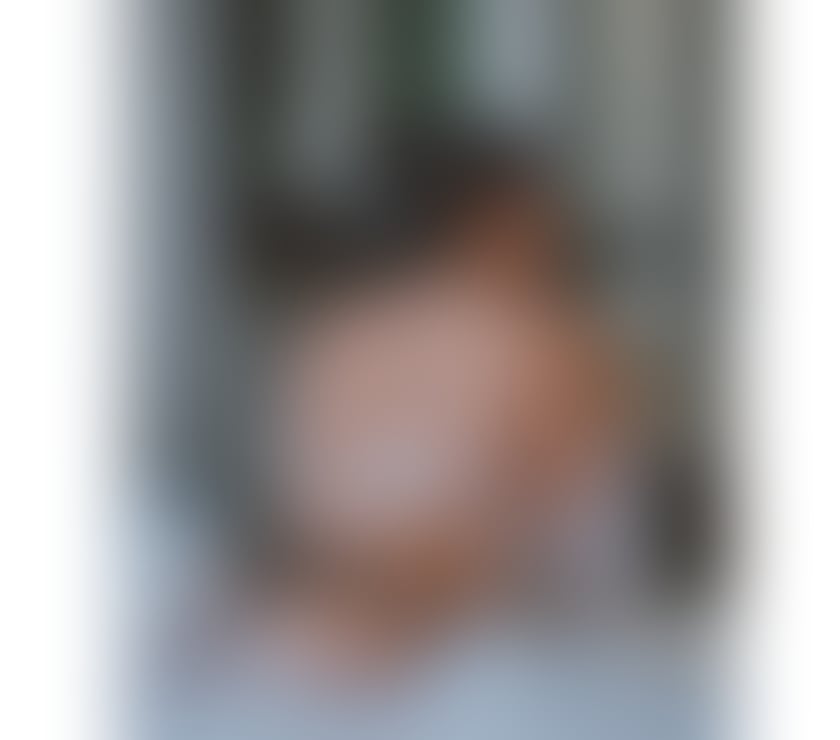 Escorts Essex Harlow - Photos for 🇧🇷Sexy Ayla Real Photos 💯PartyGirl 🇧🇷