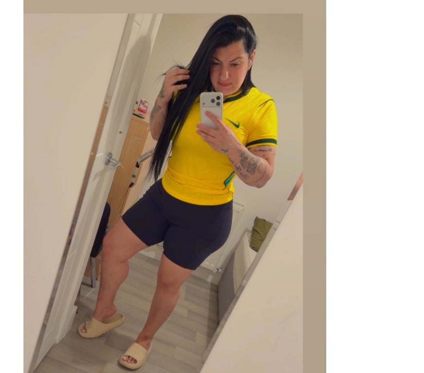 Escorts Essex Harlow - Photos for 🇧🇷Sexy Ayla Real Photos 💯PartyGirl 🇧🇷