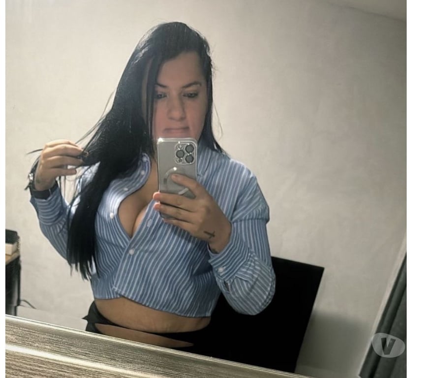 Escorts Essex Harlow - Photos for 🇧🇷Sexy Ayla Real Photos 💯PartyGirl 🇧🇷