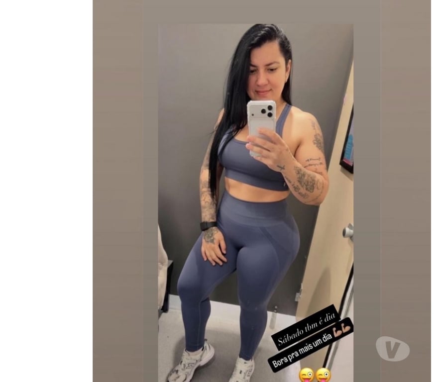 Escorts Essex Harlow - Photos for 🇧🇷Sexy Ayla Real Photos 💯PartyGirl 🇧🇷