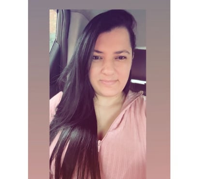 Escort Harlow Town Centre Harlow - Photos for 🇧🇷Sexy Ayla Real Photos 💯PartyGirl 🇧🇷