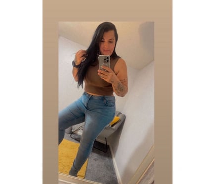 Escort Harlow Town Centre Harlow - Photos for 🇧🇷Sexy Ayla Real Photos 💯PartyGirl 🇧🇷