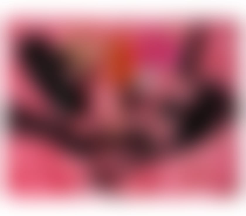 Escorts East London Stratford - East London - Photos for Katya♥️BBW♥️Naughty♥️Party🥂🍾🍭