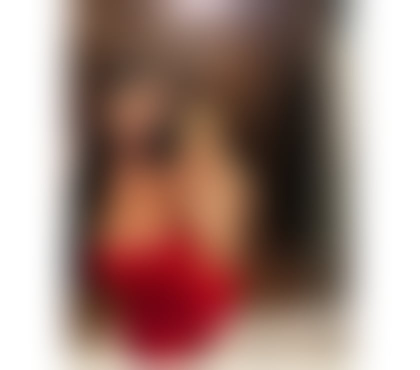 Escort Stratford East London - Photos for Katya♥️BBW♥️Naughty♥️Party🥂🍾🍭