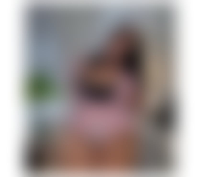 Escorts East London Stratford - East London - Photos for Katya♥️BBW♥️Naughty♥️Party🥂🍾🍭