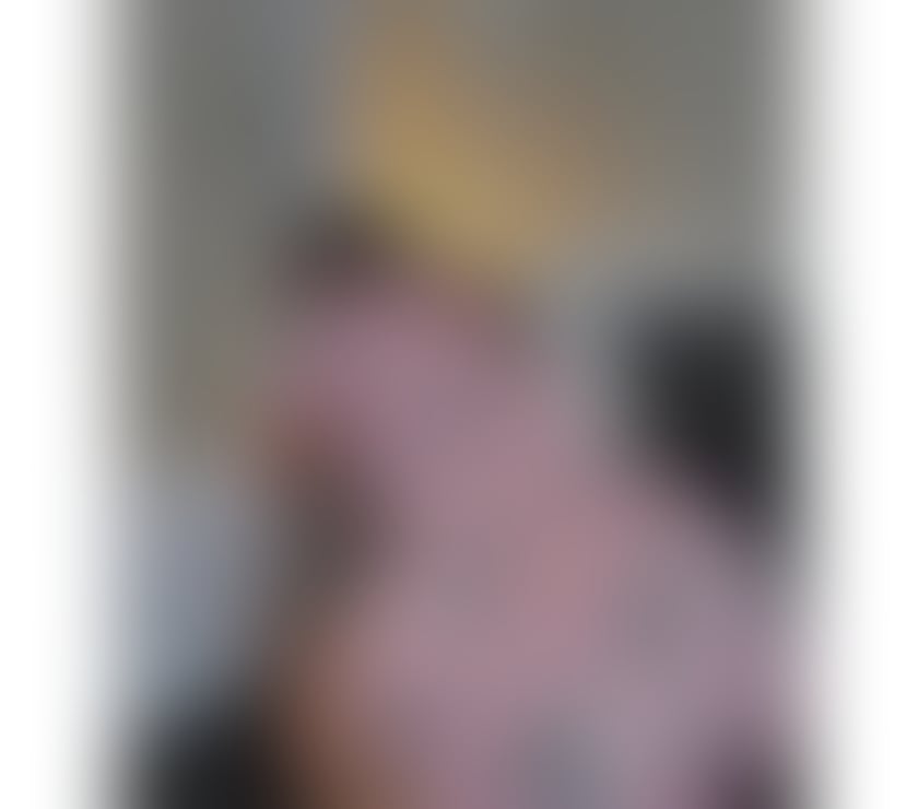 Escorts East London Stratford - East London - Photos for Katya♥️BBW♥️Naughty♥️Party🥂🍾🍭