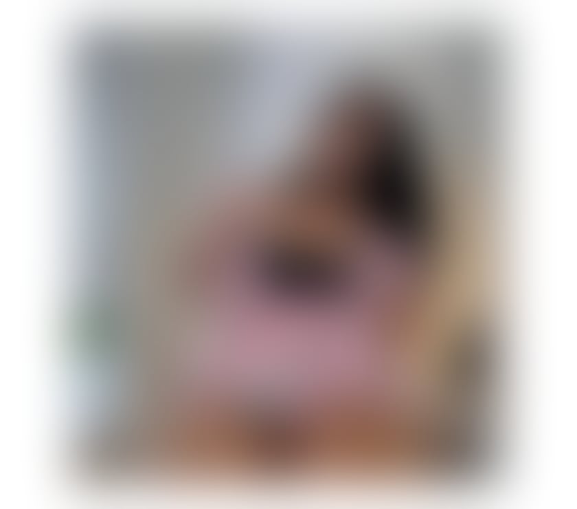 Katya♥️BBW♥️Naughty&Sweet♥️Party🥂🍾🍭