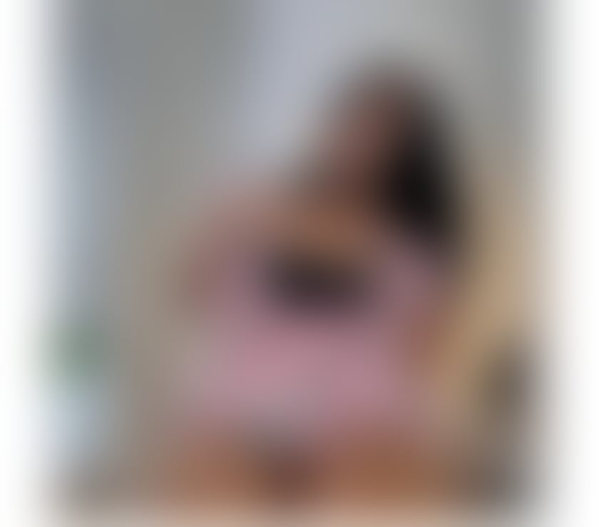 Escorts East London Stratford - East London - Photos for Katya♥️BBW♥️Naughty♥️Party🥂🍾🍭