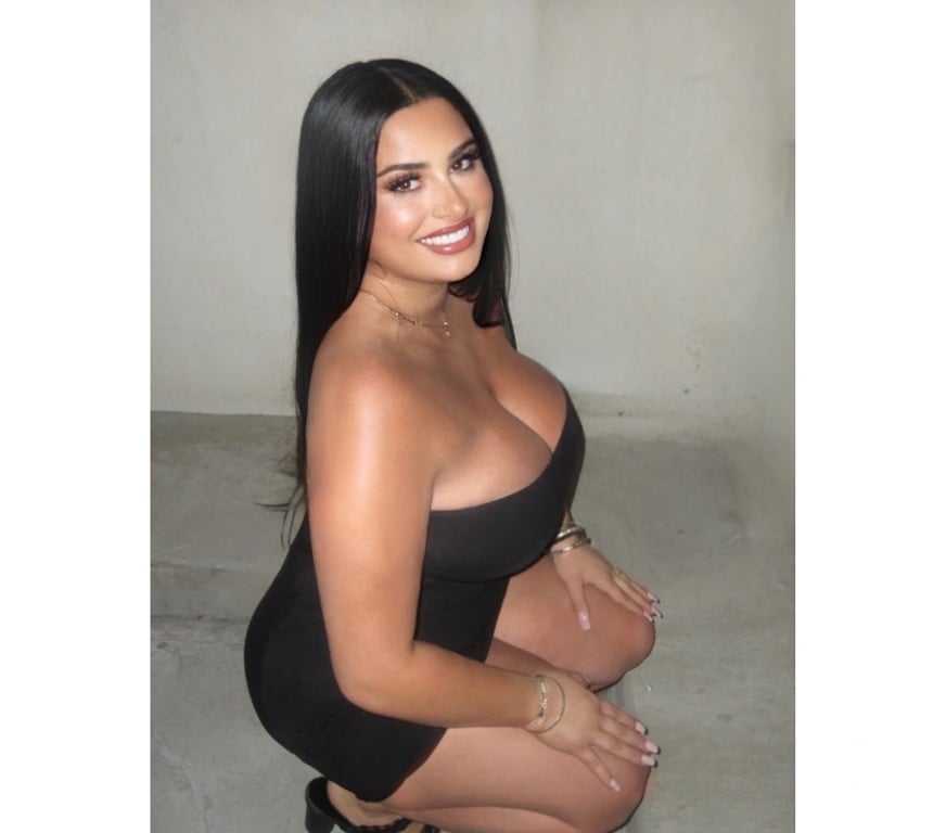 Escorts East London Stratford - East London - Photos for Katya♥️BBW♥️Naughty♥️Party🥂🍾🍭