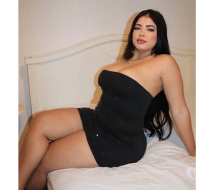 Escort Stratford East London - Photos for Katya♥️BBW♥️Naughty♥️Party🥂🍾🍭