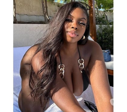  Escorts Holbeck Leeds - Photos for 💋 LOVING AFRICAN 🥂🥂 BEST OWO 2💦💜