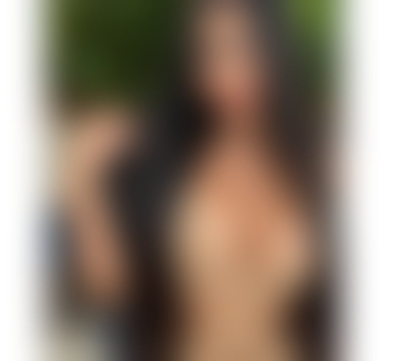 Escorts Peterborough Peterborough City Centre - Peterborough - Photos for ❤️GIRL 100%REAL AVAILABLE❤️