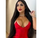 ❤️GIRL 100%REAL AVAILABLE❤️