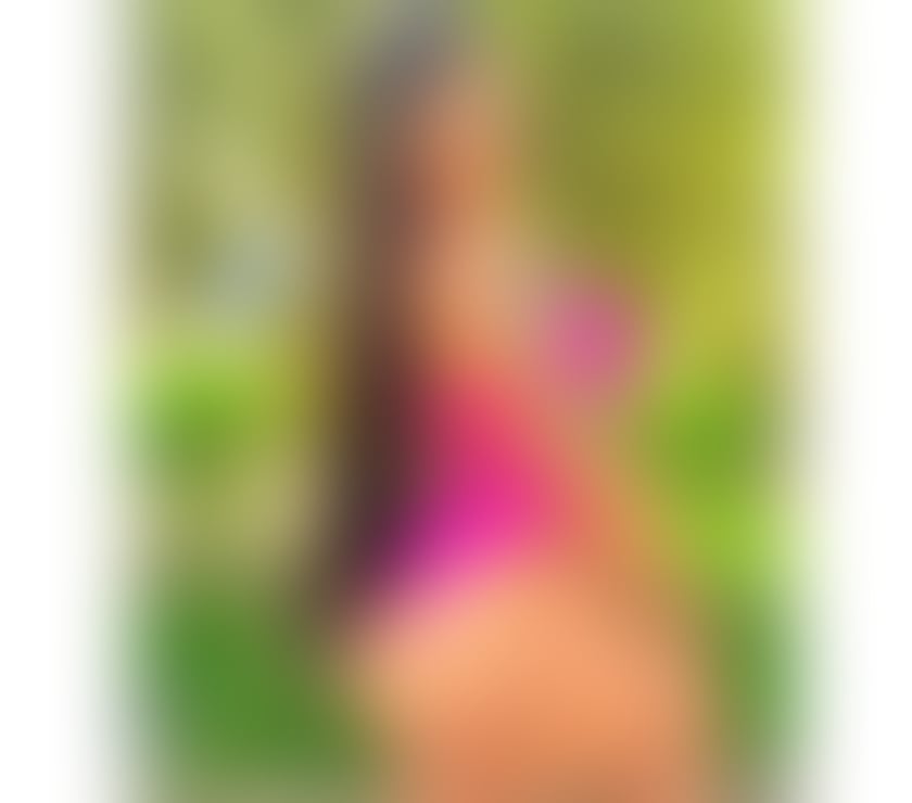 Escorts Peterborough Peterborough City Centre - Peterborough - Photos for ❤️GIRL 100%REAL AVAILABLE❤️