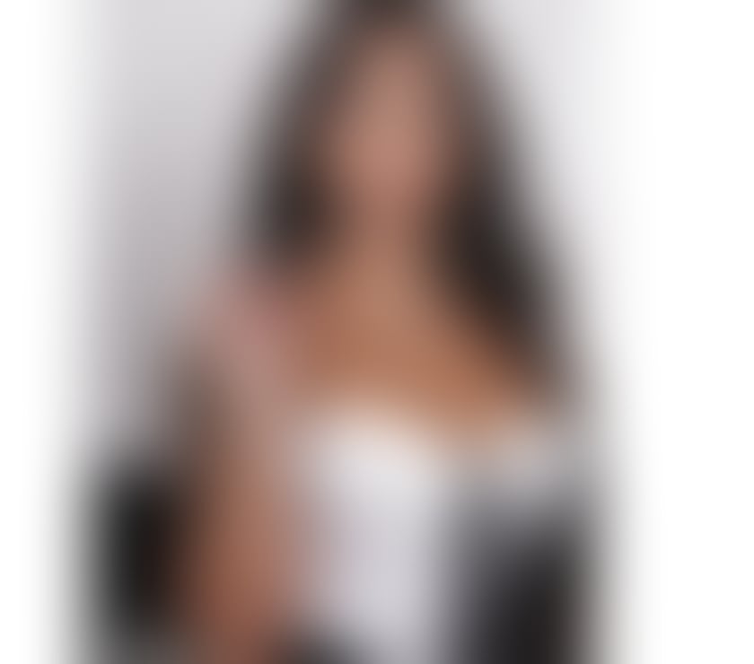 Escorts Peterborough Peterborough City Centre - Peterborough - Photos for ❤️GIRL 100%REAL AVAILABLE❤️