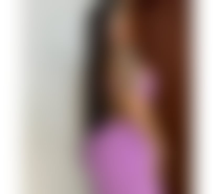 Escorts Peterborough Peterborough City Centre - Peterborough - Photos for ❤️GIRL 100%REAL AVAILABLE❤️