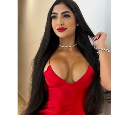 Escort Peterborough City Centre Peterborough - Photos for ❤️GIRL 100%REAL AVAILABLE❤️