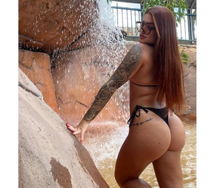 Escort Upper Holloway North London - Photos for ❤️GIRL 100%REAL AVAILABLE❤️