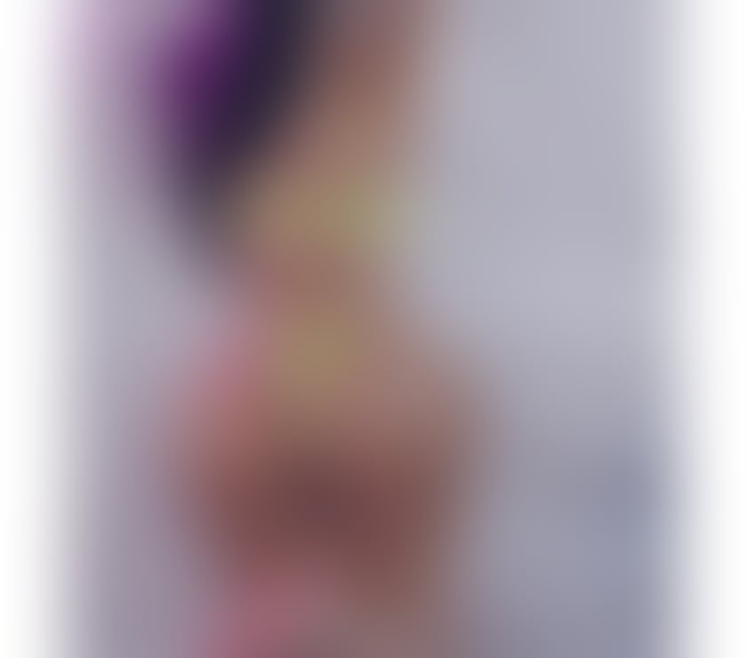 Escorts Greater Manchester Manchester - Photos for Naomi Brazilian Girl 🇧🇷 owo gfe 🔝❤️‍🔥