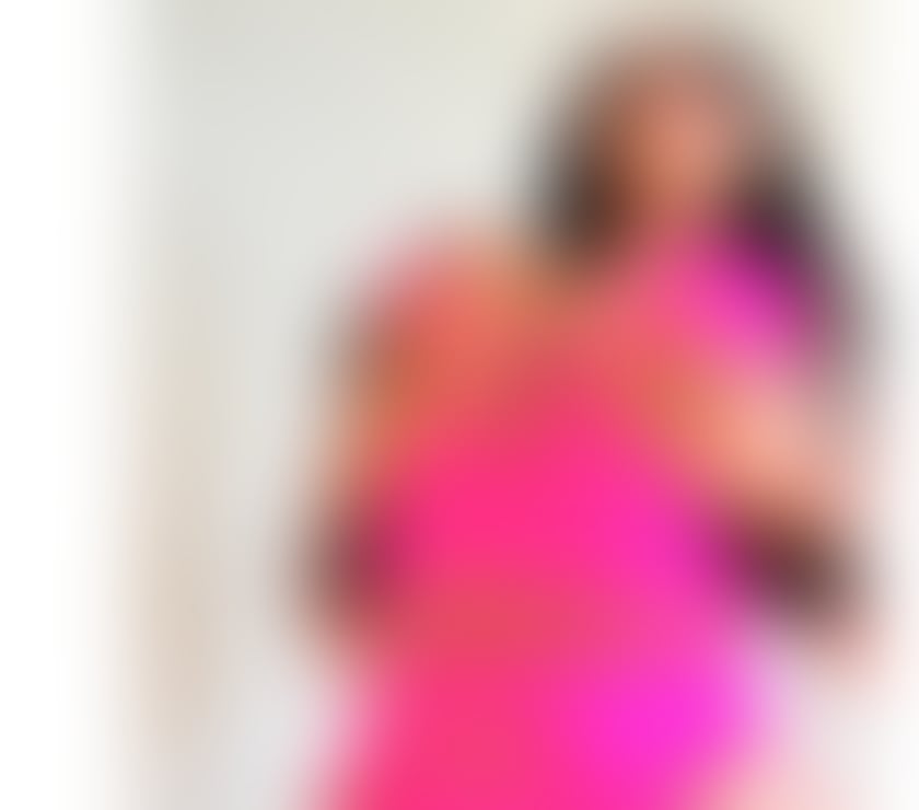 Escorts Nottinghamshire Nottingham - Photos for 🔥🔥LORETA BIG ASS🍑🍑