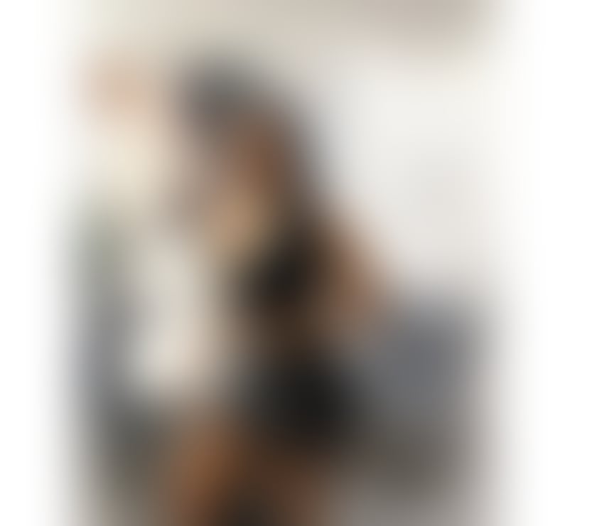 🔥🔥LORETA BIG ASS🍑🍑