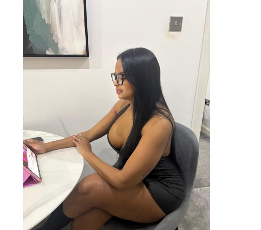 Escorts Nottinghamshire Nottingham - Photos for 🔥🔥LORETA BIG ASS🍑🍑